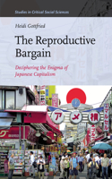 Reproductive Bargain