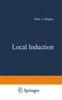 Local Induction: (93 Synthese Library)
