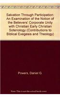 Salvation through Participation