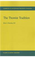Thomist Tradition