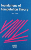 Foundations of Computation Theory