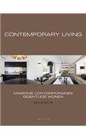 Contemporary Living 2014-2015