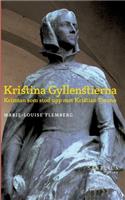 Kristina Gyllenstierna