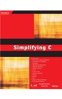 Simplifying C
