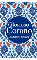Glorioso Corano
