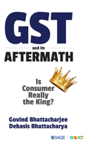 GST and Its Aftermath