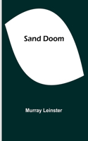 The Open Door, and the Portrait; Stories of the Seen and the Unseen.