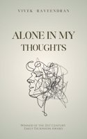 Alone In My Thoughts