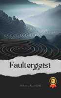 Faultergeist