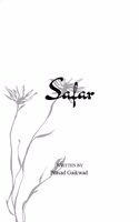 SAFAR - Ishq aur Khayalon Ki Mehfil