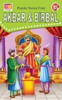 AKBAR & BIRBAL