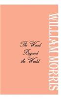 Wood Beyond the World