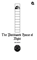 Patchwork House of Night - Paperback