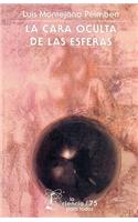 La Cara Oculta de las Esferas
