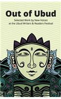 Out of Ubud