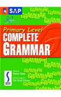 Sap Primary Level Complete Grammar