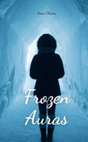 Frozen Auras