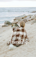 Journey of Friendship