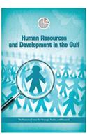 Human Resources and Development in the Gulf