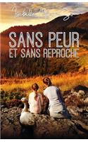Sans peur et sans reproche