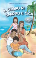 Il sogno di Sandra e Sica