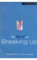 The Dirt on Breaking Up