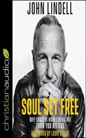 Soul Set Free