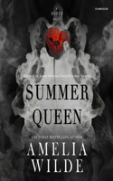 Summer Queen