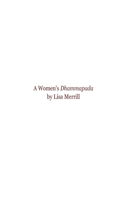 A Women's Dhammapada