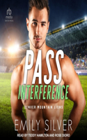 Pass Interference
