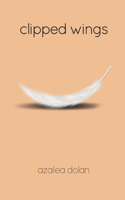 Clipped Wings