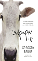 Cowpuppy