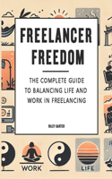 Freelancer Freedom