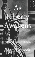 As Liberty Awakens