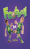 Football A-Z