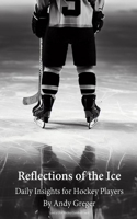 Reflections of the Ice