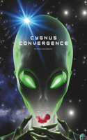 Cygnus Convergence