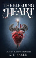 The Bleeding Heart