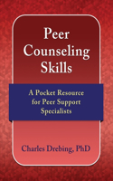 Peer Counseling Skills