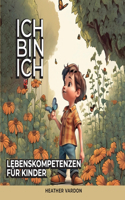 Ich Bin Ich