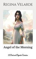 Angel of the Morning