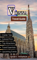 Vienna
