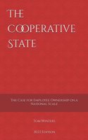 The Cooperative State