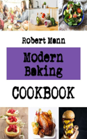 Modern Baking: fall cookies recipes