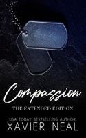 Compassion