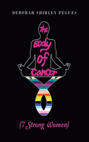 Body of Cancer