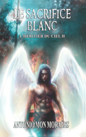 Sacrifice Blanc