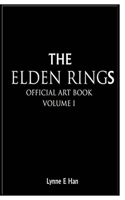 Elden Rings Guide