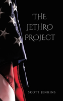 Jethro Project