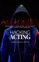 Hacking Acting